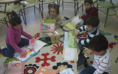 Young Learners Exams